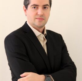 سید حسام موسوی اکبرزاده