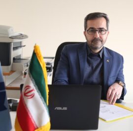 حمید فتوتی