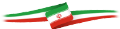 iran logo